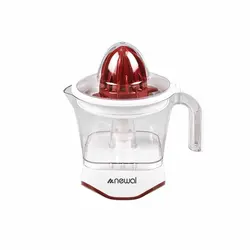 آب مرکبات گیر نوال مدل JCR 6177