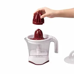 آب مرکبات گیر نوال مدل JCR 6177