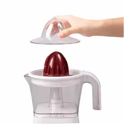 آب مرکبات گیر نوال مدل JCR 6177