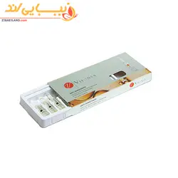 پک 10 عددی ویال ضد حساسیت ویونسا Viyonsa