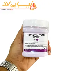 ماسک هیدروژلی اسطوخودوس میناتور حجم ۳۰۰ گرم