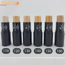 کانسیلر پیچی استیکی پریکال Prikal