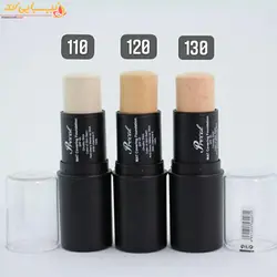 کانسیلر پیچی استیکی پریکال Prikal