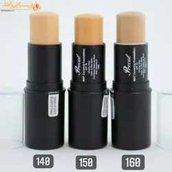 کانسیلر پیچی استیکی پریکال Prikal