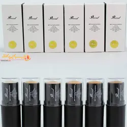 کانسیلر پیچی استیکی پریکال Prikal