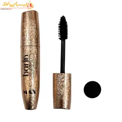 ریمل چشم حجم دهنده بارین بیوتی barin پوکه طلایی