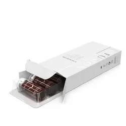 کوکتل درمان قرمزی پوست فیوژن مدل F-Venostim