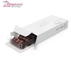 کوکتل مزوتراپی جوانسازی پوست فیوژن مدل F-XFC