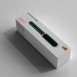 برس حرارتی حالت دهنده مو امپلاتون مدل JMJ-689