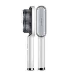 برس حرارتی حالت دهنده مو امپلاتون مدل JMJ-689