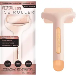 آیس رولر (غلطک یخی) Ice roller اورجینال مارک flbwles