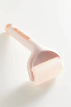 آیس رولر (غلطک یخی) Ice roller اورجینال مارک flbwles