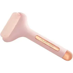 آیس رولر (غلطک یخی) Ice roller اورجینال مارک flbwles