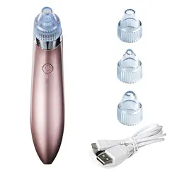 دستگاه میکرودرم تقویت شده XN-8030