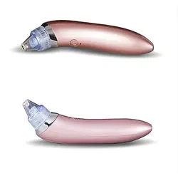 دستگاه میکرودرم تقویت شده XN-8030