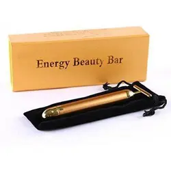 قلم ماساژور ویبراتور ویبراتا vibrata