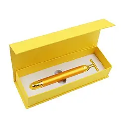 قلم ماساژور ویبراتور ویبراتا vibrata