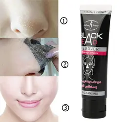 بلک ماسک ۱۲۰میل Black Mask