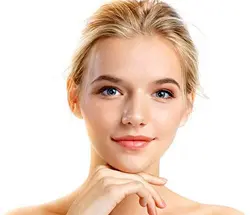 کوکتل کرم بی بی گلو اورجینال STARTER BB GLOW