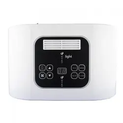 دستگاه ماسک ال ای دی LED تراپی تونلی امگالایت