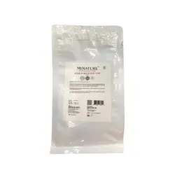 ماسک پودری خاک رس میناتور Miniature