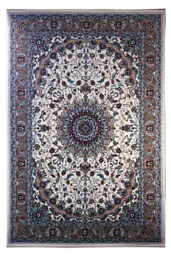 فرش طرح گبه کد sahand20