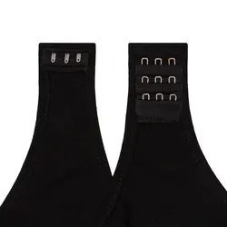 بادی مجلسی فانتزی بی آستین یقه گرد تیساپه 231