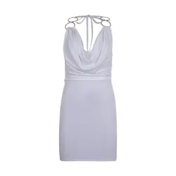 پیراهن فانتزی ملورین 1212