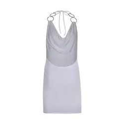 پیراهن فانتزی ملورین 1212