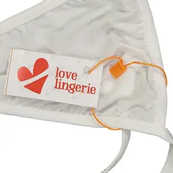 پیراهن فانتزی ملورین 1212