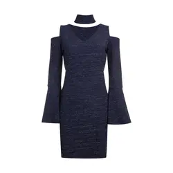 سارافون مجلسی لیدی سکرت Ls10