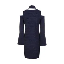 سارافون مجلسی لیدی سکرت Ls10