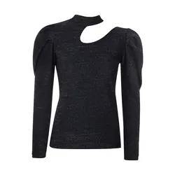 بلوز تک مجلسی لیدی سکرت 5