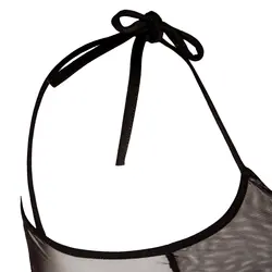 بادی مجلسی توری فانتزی بندی تیساپه 238