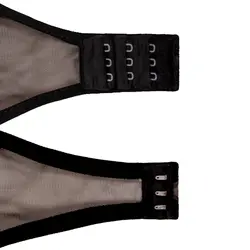 بادی مجلسی توری فانتزی بندی تیساپه 238