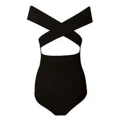 بادی مجلسی 296 - Tisape