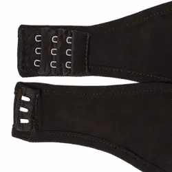 بادی مجلسی 296 - Tisape