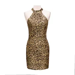 سارافون مجلسی لیدی سکرت LS28