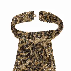 سارافون مجلسی لیدی سکرت LS28