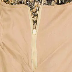 سارافون مجلسی لیدی سکرت LS28