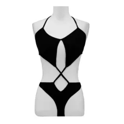 بادی فانتزی تیساپه 239