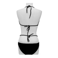 بادی فانتزی تیساپه 239