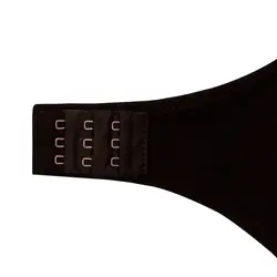 بادی مجلسی زنانه تک آستین فانتزی تیساپه 270