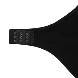 بادی مجلسی زنانه یقه گردنی پشت باز فانتزی تیساپه 320