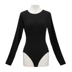 بادی مجلسی آستین بلند تیساپه 214