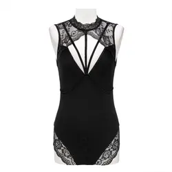 بادی مجلسی یقه طرح هارنس فانتزی جدید تیساپه 331