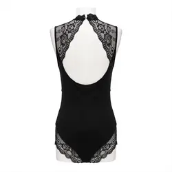 بادی مجلسی یقه طرح هارنس فانتزی جدید تیساپه 331