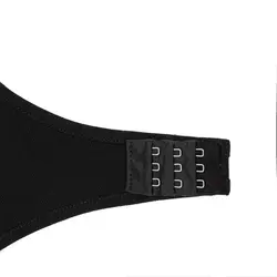 بادی مجلسی یقه طرح هارنس فانتزی جدید تیساپه 331