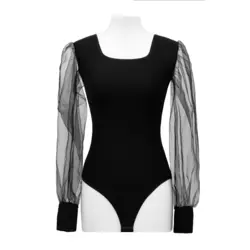 بادی مجلسی پاپیلون 403