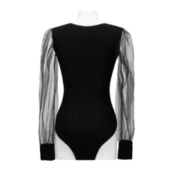 بادی مجلسی پاپیلون 403